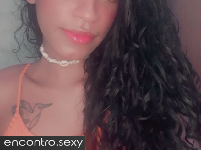 ATENDO SOMENTE COROAS MACHOS SOMENTE COROAS