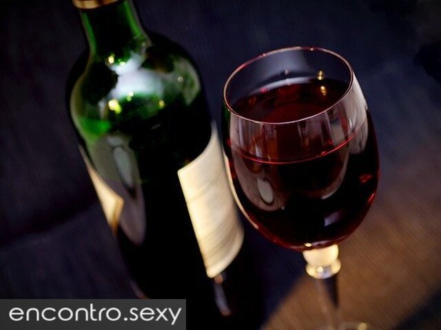 Mulheres disponíveis