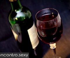 Mulheres disponíveis