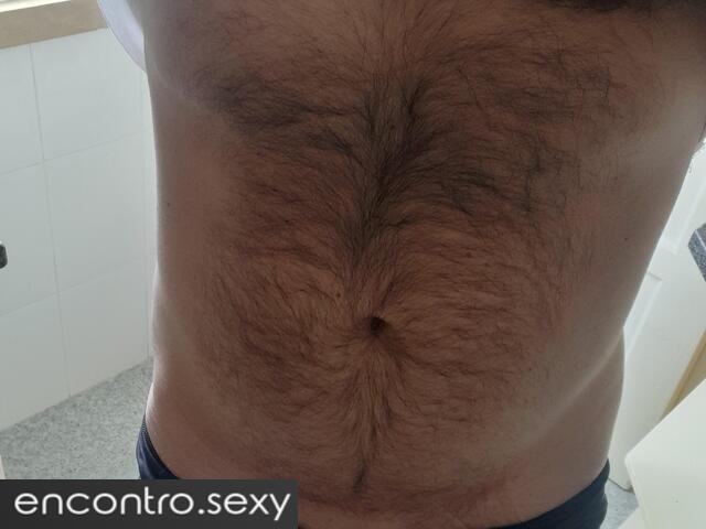 37 anos sou heterosexual curioso zona centro não comercial