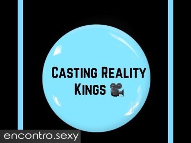 Grande Recrutamento para Filmagem de Filmes Adultos