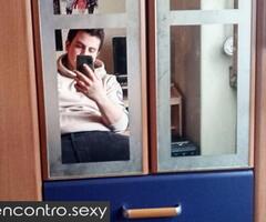 a procura de um bom momento com uma mulher