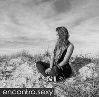 estudante valor simbólico