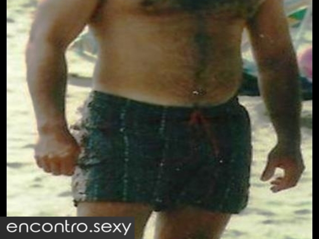 Quarentão de Nível