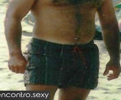 Quarentão de Nível