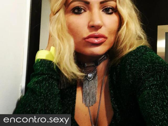 Massagens Sensuais com Final Feliz e Glory Hole Novidade!!