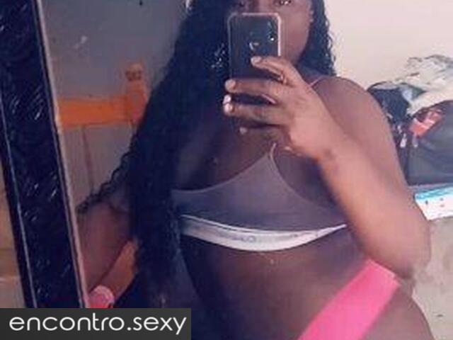 Cavalona tansex travesti tgata trans transexual