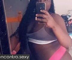 Cavalona tansex travesti tgata trans transexual