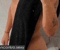 Massagem Relaxante e Sensual para Homens