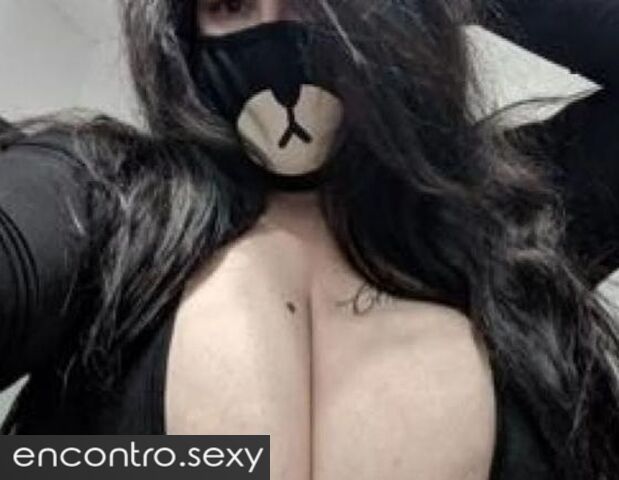 Massagens so peniana e prostática Matosinhos