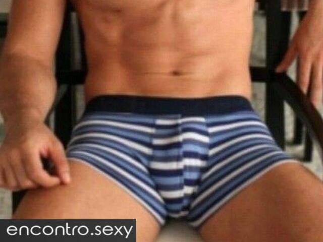 ❤️Massagista LISBOA 24h ❤️