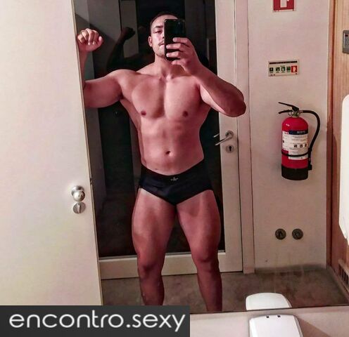 Massagem tântrica/ Massagem erótica/ Massagens sensuais