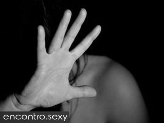 Fetiches Bizarros.... ALGUMA SENHORA?