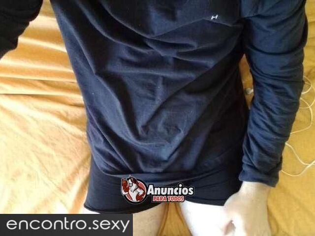 O diferencial em Braga - Mulheres apenas (Tenho Local)