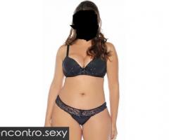 Atendimento diferente... ()