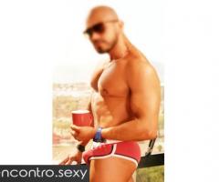 AFONSO ANGELLE 24H DESLOCAÇÕES