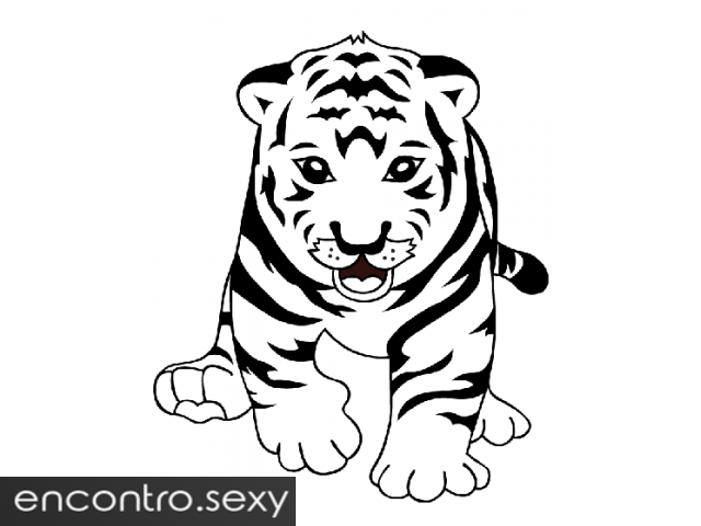 Atendo senhoras casadas ou solteiras em apartamento próprio ou deslocações