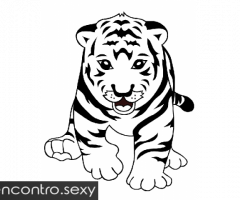 Atendo senhoras casadas ou solteiras em apartamento próprio ou deslocações