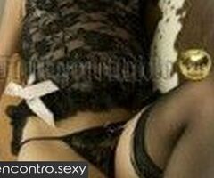 ???? 20 beijos ???? oral fundo babadinho ao natural ????