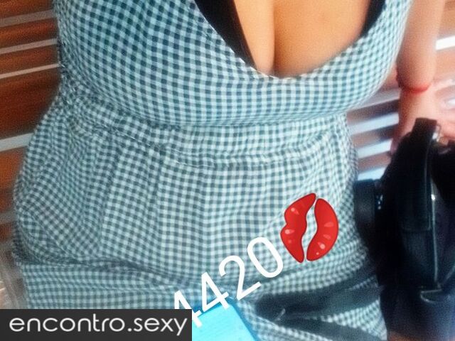 ❤ SOPHISTICADET SECRET-LOVER ❤ OUT CALLS