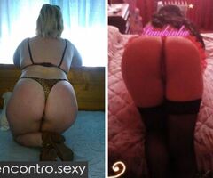 Uma verdadeira brincadeiras A3 real