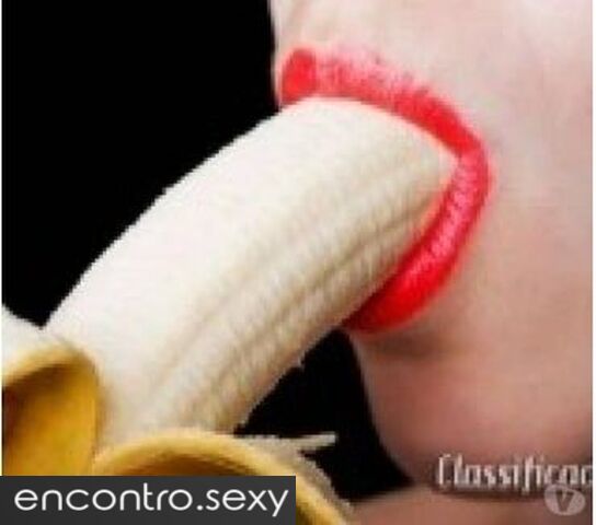 Cristal doce e depravada