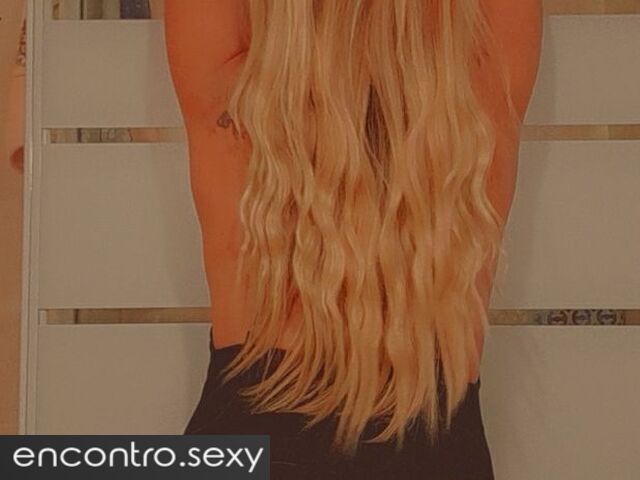 Vendo pac de fotos e vídeos