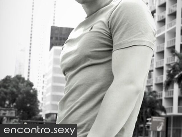 Dotado  24horas  local lisboa SIGILO TOTAL