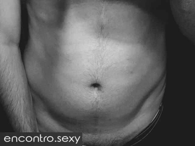 Dotado 21cm para casal