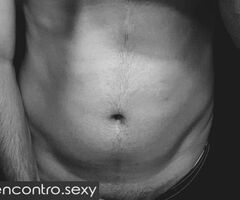 Dotado 21cm para casal