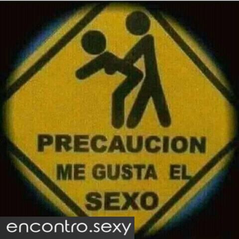 quero ativos ó versáteis para bons momentos de sexo