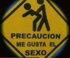 quero ativos ó versáteis para bons momentos de sexo