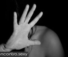 Fetiches Bizarros.... ALGUMA SENHORA?