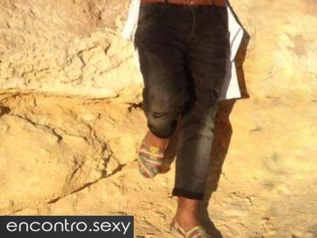 Procuro Mulher sem tabus, para tirar-mos o maior prazer do momento