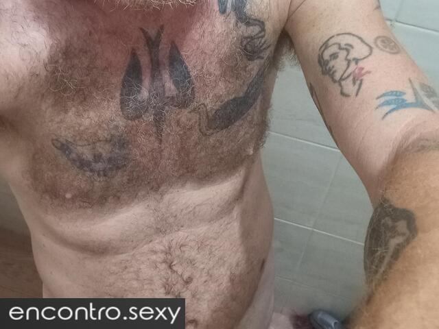 Bi Passivo Para casais e mulheres ativas