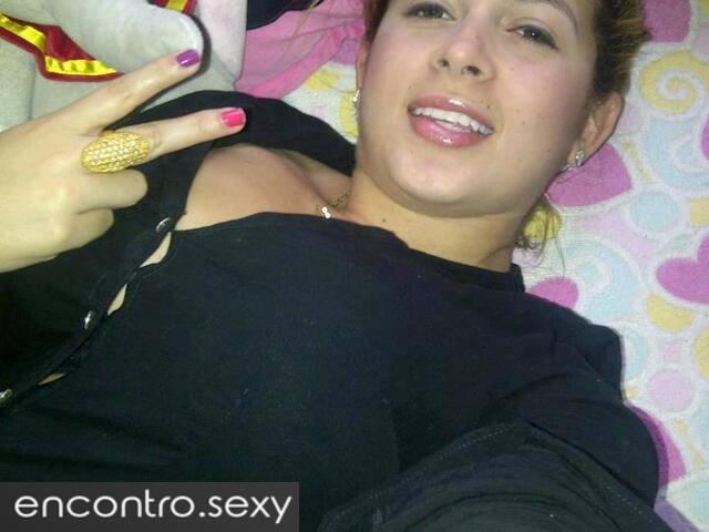 Procurando o homem certo