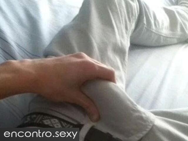 ❤️Sergio 24horas  com local lisboa pau xxl ❤️