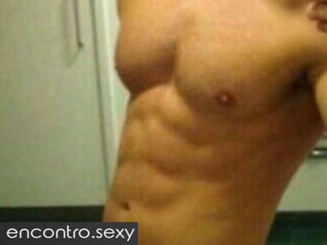 Pedro dotado com local