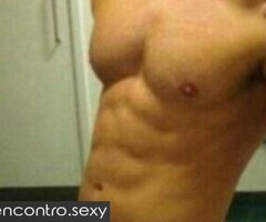 Pedro dotado com local