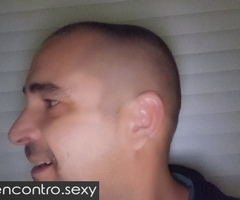 Proporcionar prazer sem limites