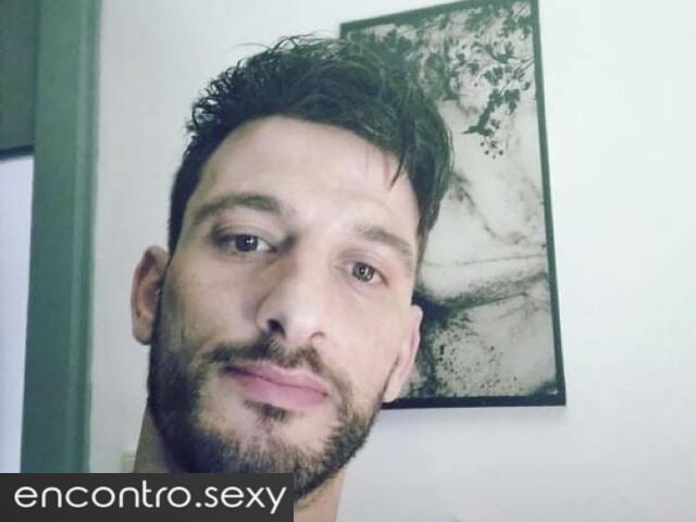 Portuguese, versatile, naughty, friend