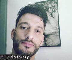 Portuguese, versatile, naughty, friend