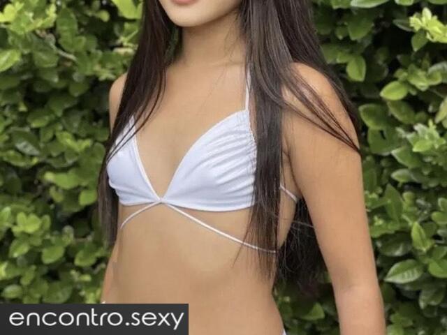 Massagem Vila Mariana Avenida Domingos de Morais Massagista