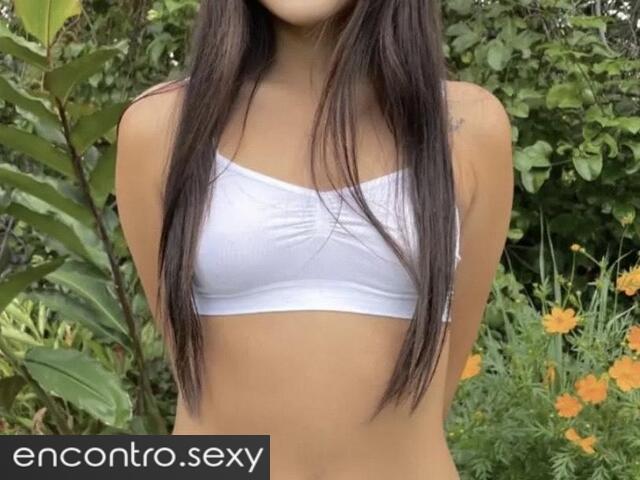 Massagem Metrô Shopping Santa Cruz