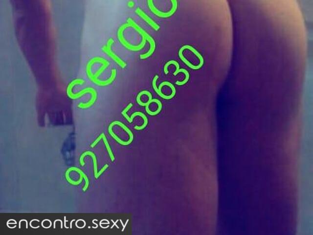 SIGILO TOTAL LISBOA COM SITIO APARTAMENTO