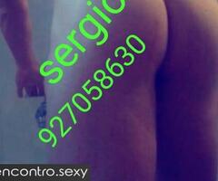 SIGILO TOTAL LISBOA COM SITIO APARTAMENTO