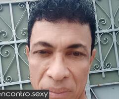 ATIVOMADURO QUER BICHINHA AFEMINADA NOVINHA PASSIVA