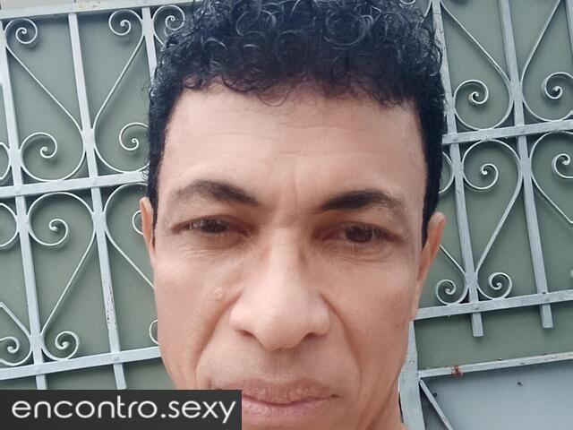 ATIVOMADURO QUER BICHINHA AFEMINADA NOVINHA PASSIVA