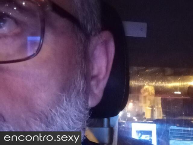 A solução para momentos de solidão