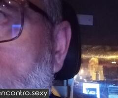 A solução para momentos de solidão